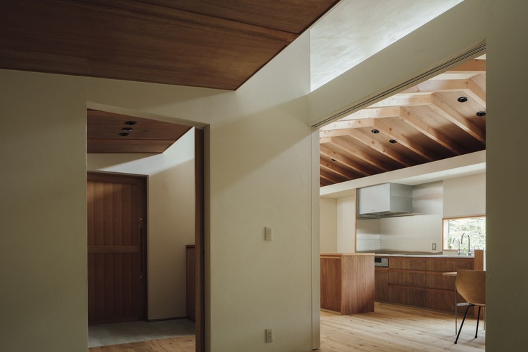resize,w_760.jpg