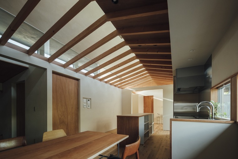 resize,w_760.jpg