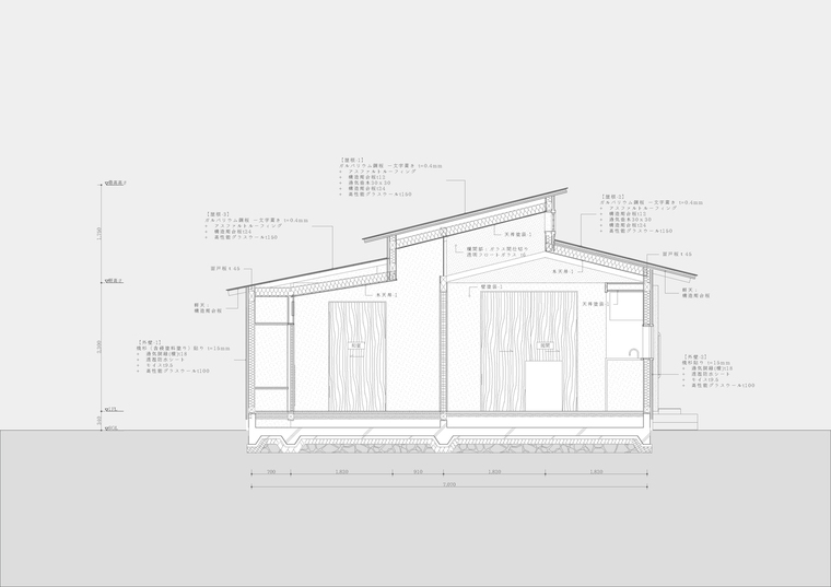 resize,w_760.jpg