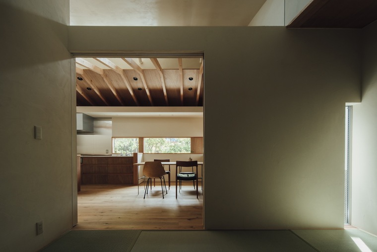 resize,w_760.jpg