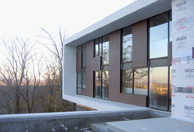 230454_9.jpg.jpg