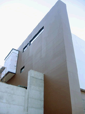 230456_11.jpg.jpg