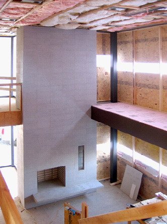 230455_10.jpg.jpg