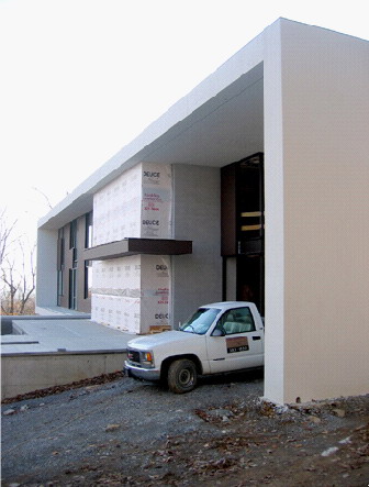 230458_13.jpg.jpg