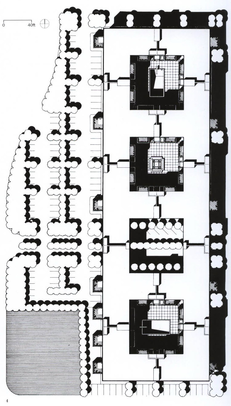 89698_4.jpg.jpg