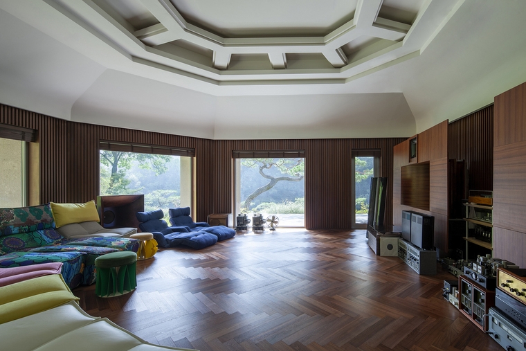 resize,w_760.jpg