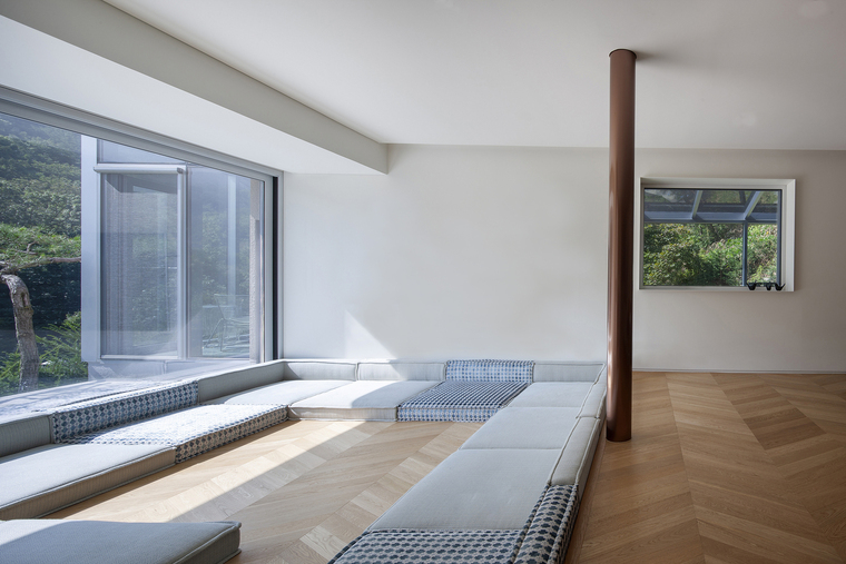 resize,w_760.jpg