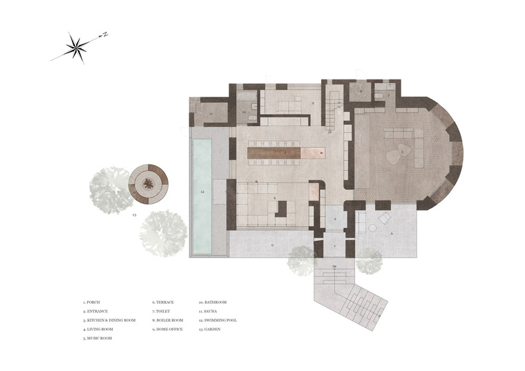 resize,w_760.jpg