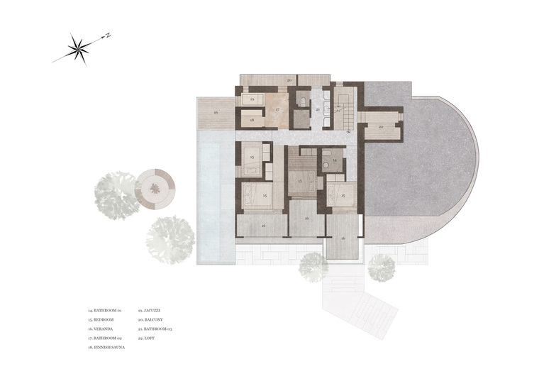 resize,w_760.jpg