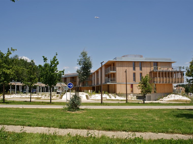 resize,w_760.jpg