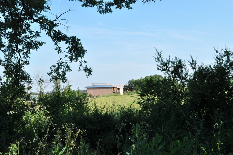 resize,w_760.jpg