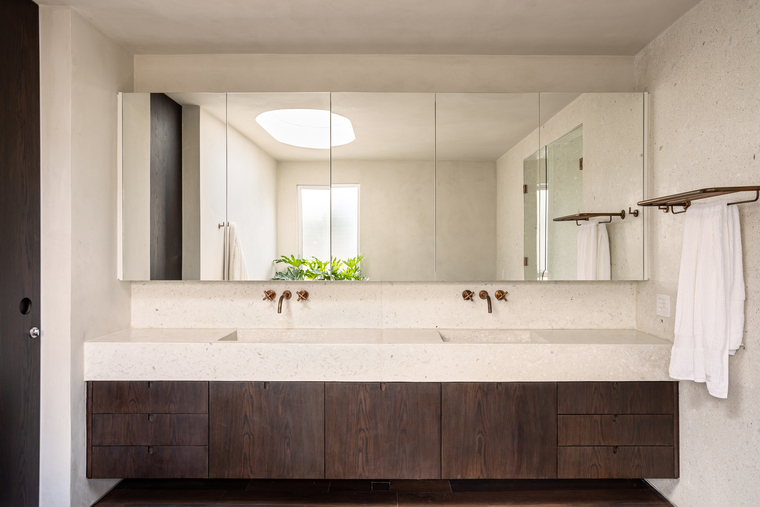 resize,w_760.jpg