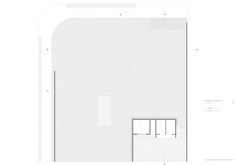 resize,w_760.jpg