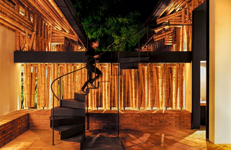 resize,w_760.jpg