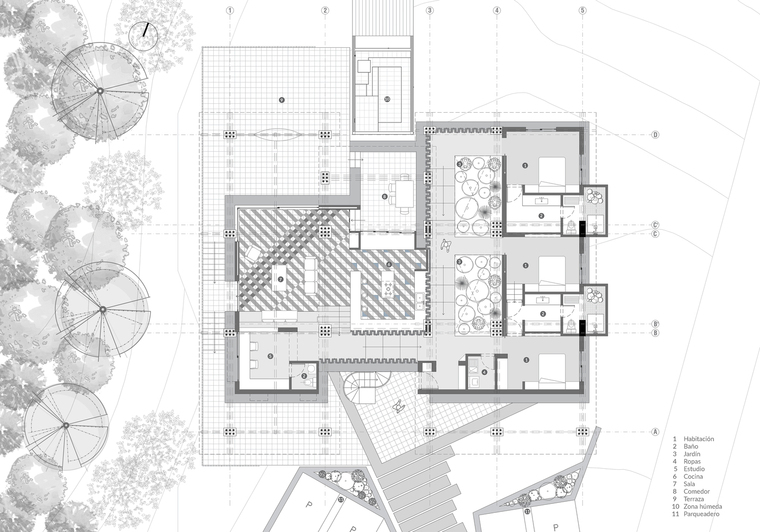 resize,w_760.jpg