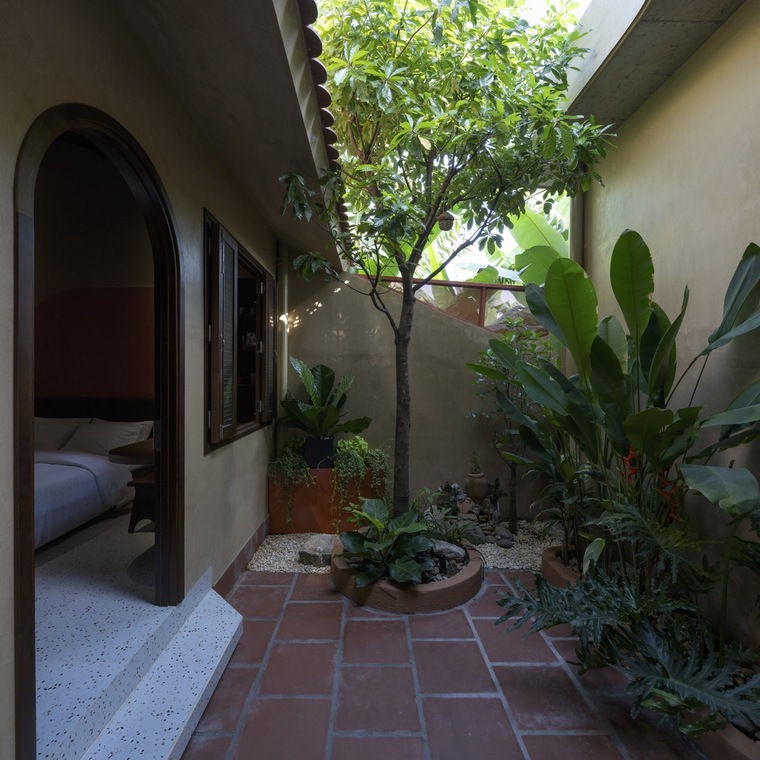 resize,w_760.jpg