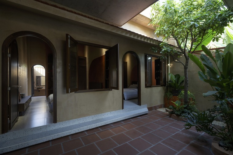 resize,w_760.jpg