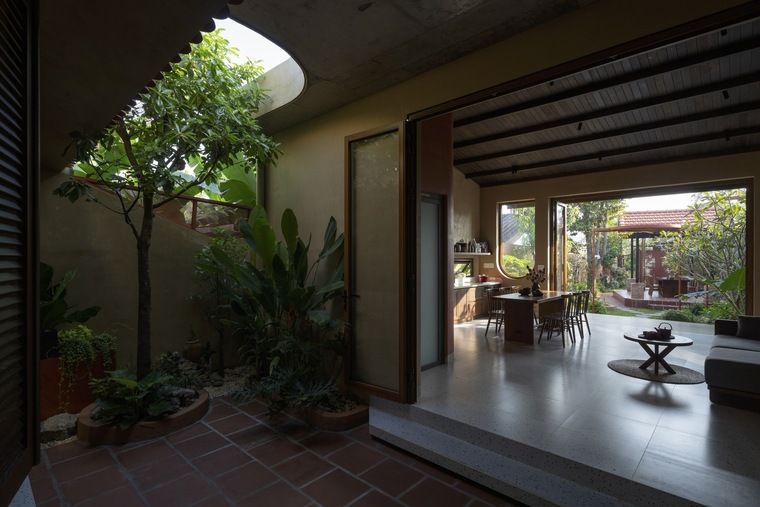 resize,w_760.jpg