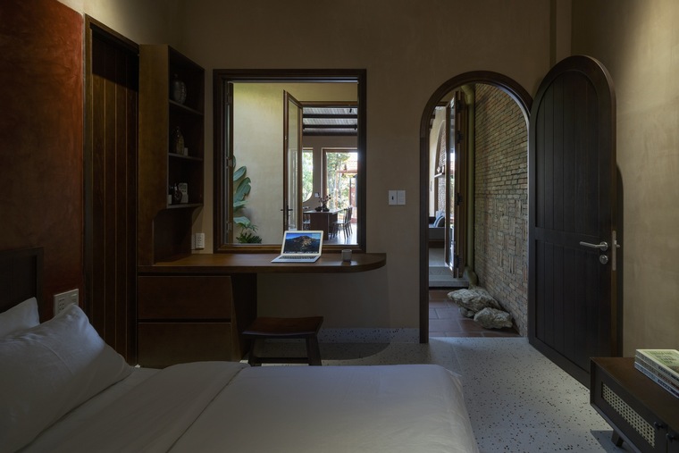 resize,w_760.jpg