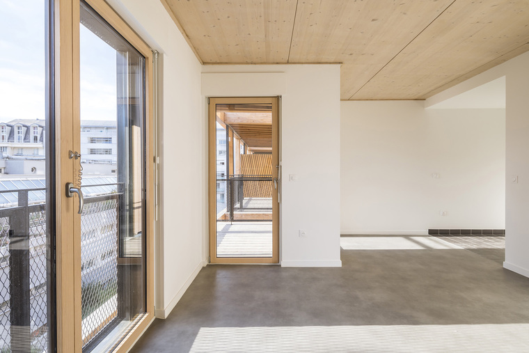 resize,w_760.jpg