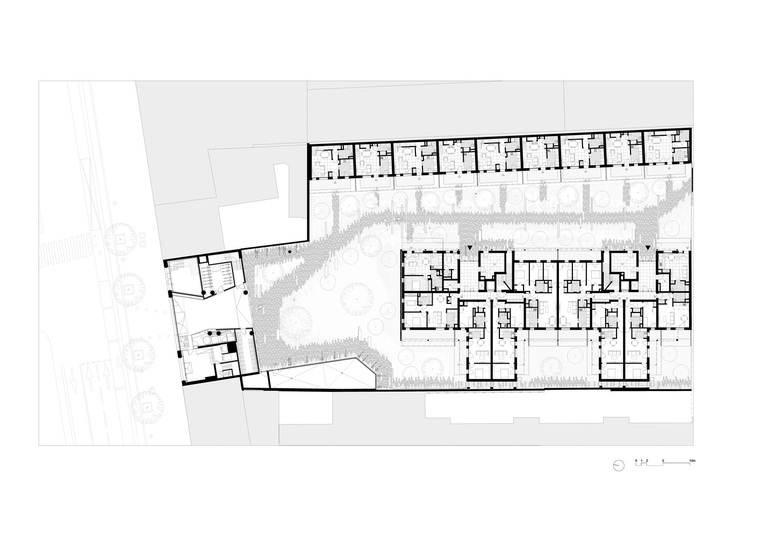 resize,w_760.jpg