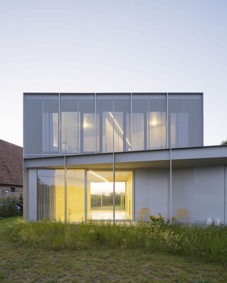resize,w_760.jpg