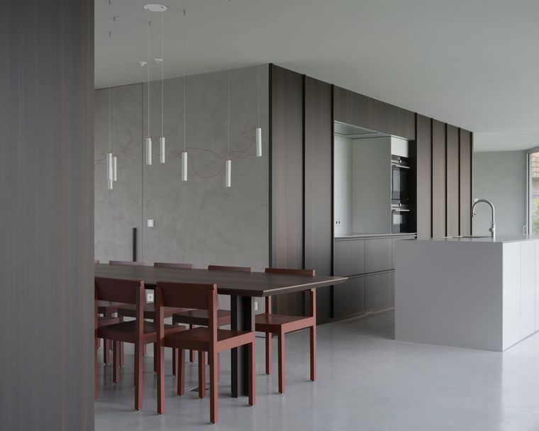 resize,w_760.jpg