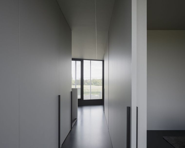 resize,w_760.jpg