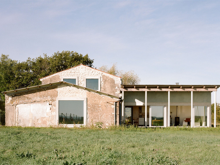 resize,w_760.jpg
