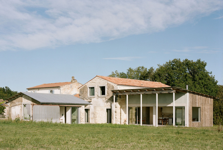 resize,w_760.jpg