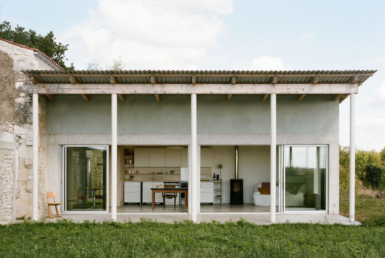 resize,w_760.jpg