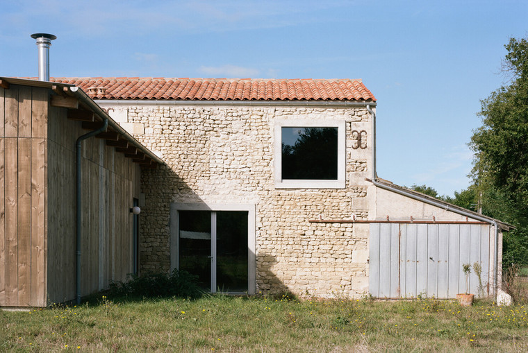 resize,w_760.jpg