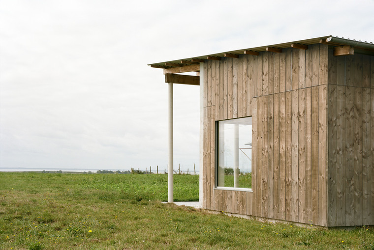 resize,w_760.jpg