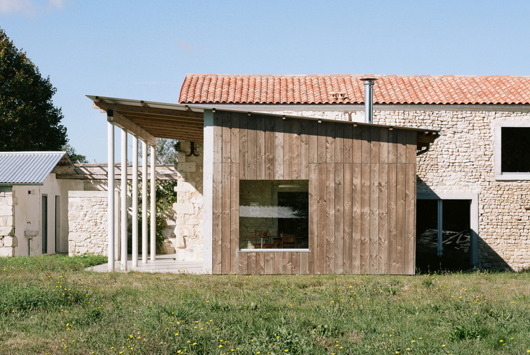 resize,w_760.jpg