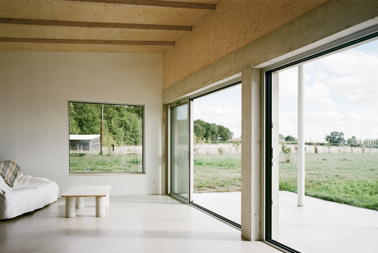 resize,w_760.jpg