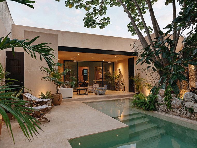 resize,w_760.jpg