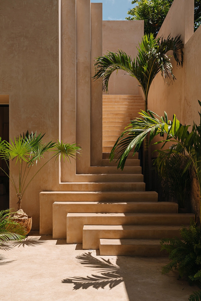 resize,w_760.jpg