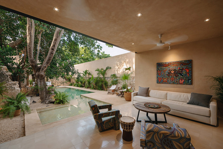 resize,w_760.jpg