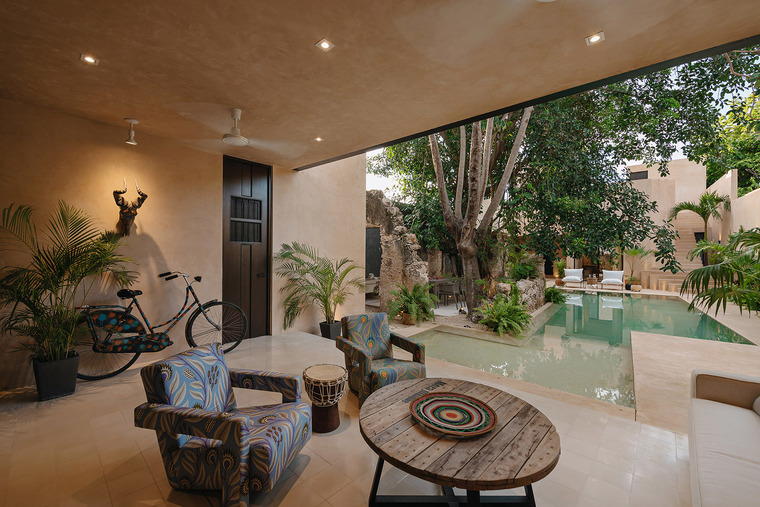 resize,w_760.jpg