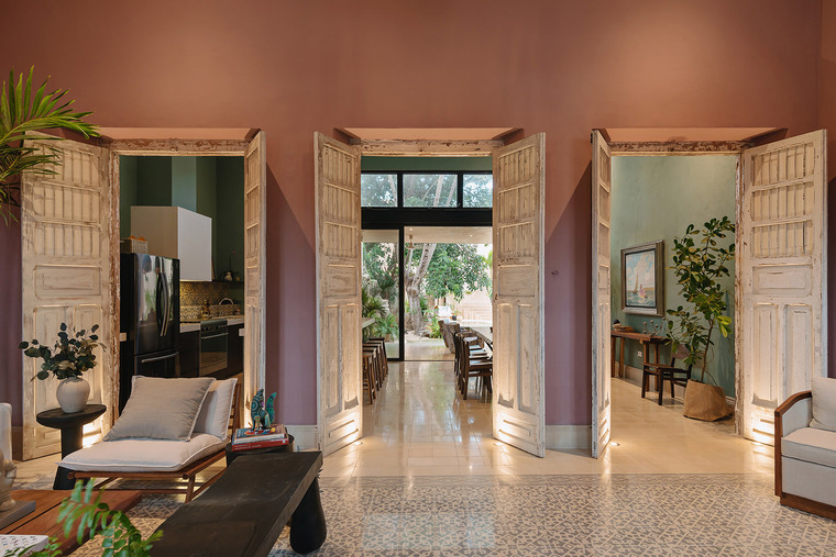 resize,w_760.jpg