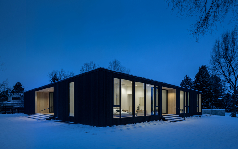 resize,w_760.jpg