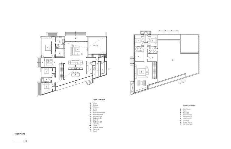 resize,w_760.jpg