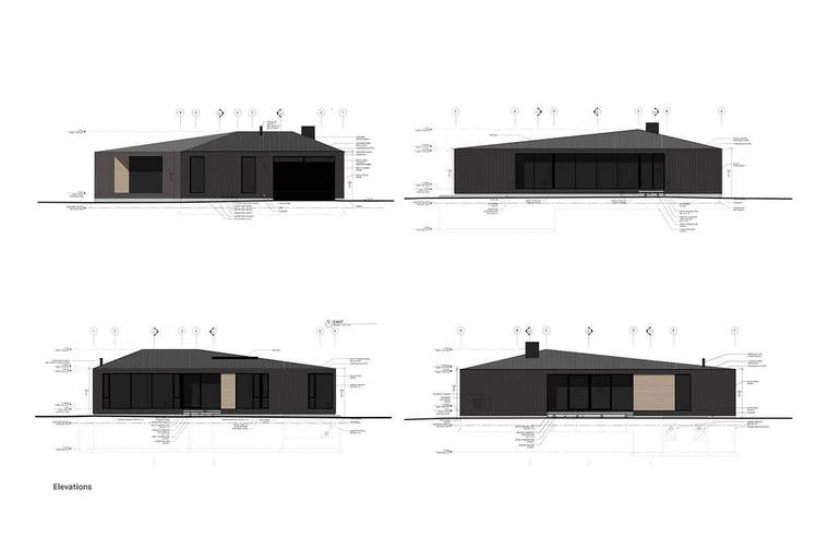resize,w_760.jpg