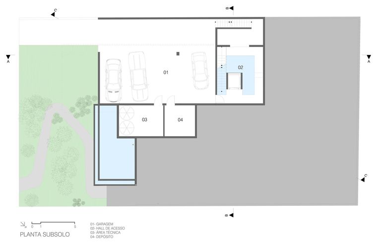 resize,w_760.jpg