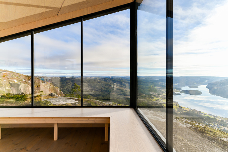 resize,w_760.jpg