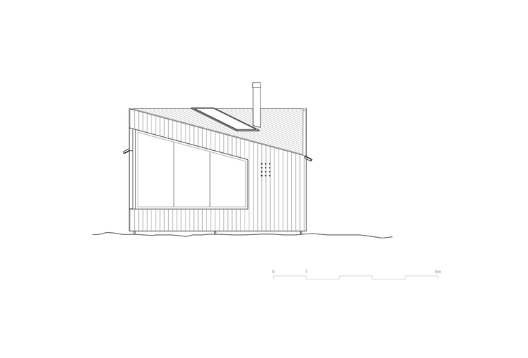 resize,w_760.jpg
