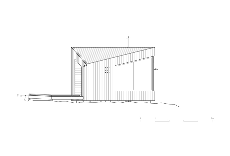 resize,w_760.jpg