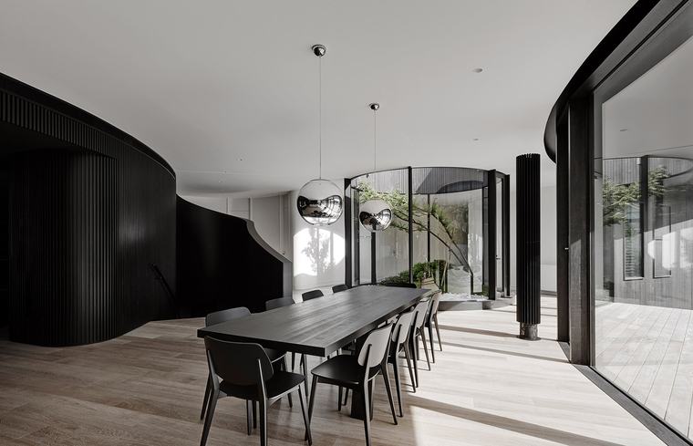 resize,w_760.jpg
