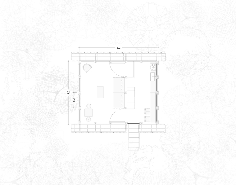 resize,w_760.jpg