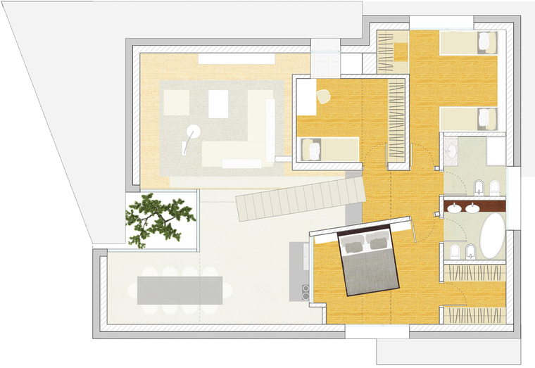 resize,w_760.jpg